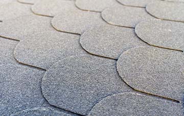 Chailey asphalt roofing costs