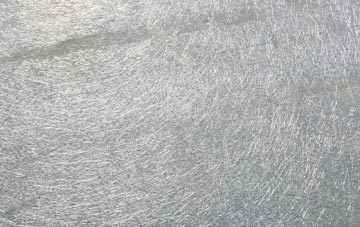 Chailey laminate fibreglass or shingles?