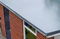 free Chailey flat roofing insulation quotes