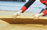 find rated Chailey roof insulation companies