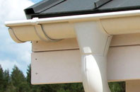 free Chailey gutter installer quotes